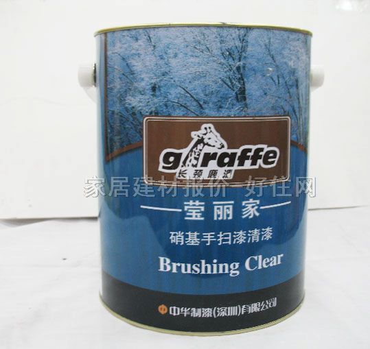 �L�i¹ľ������ �������������֒�������NPA215BQ 3kg ͸������