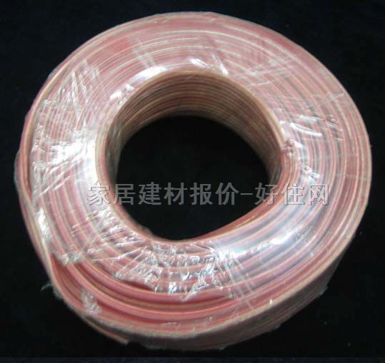 ���侀���Ⱦ� YF-2262�߱������Ⱦ� 50�� �o���~200о