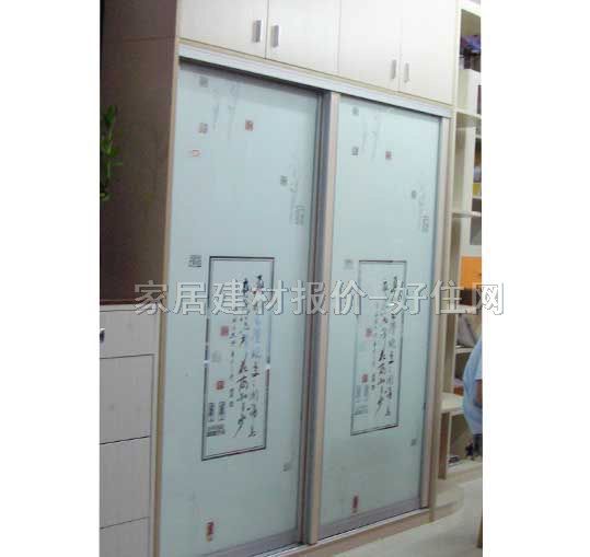 ���¹���ñ�g H2400XWA ��ʽ