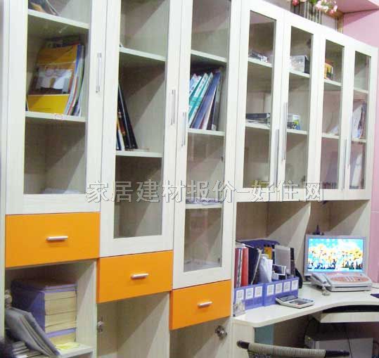 �������ܕ��� xws3001 ��ʽ