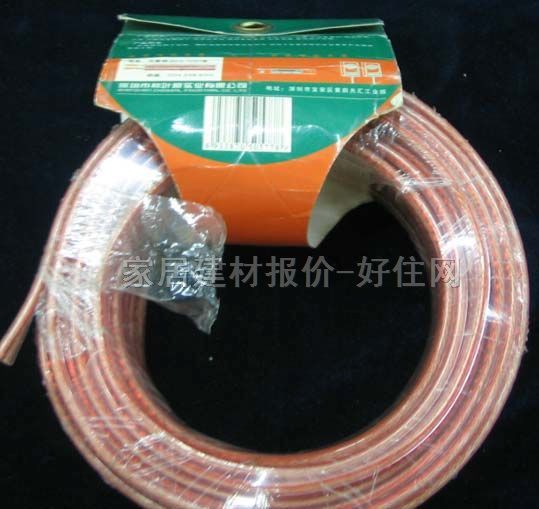 ���~ԭ���侀���Ⱦ� �߱������Ⱦ� 15�� �o���~δ֪о