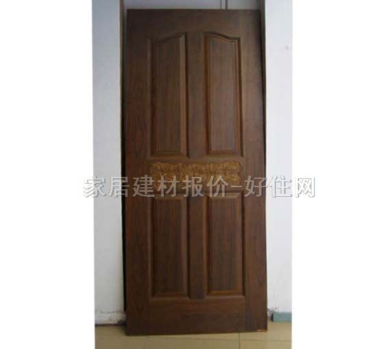 ���׏ͺϣ���ˇ��ľ�T AJ-a010 2000��800mm