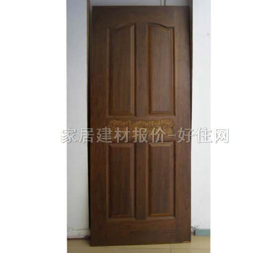 ���׏ͺϣ���ˇ��ľ�T AJ-a010 2000��800mm