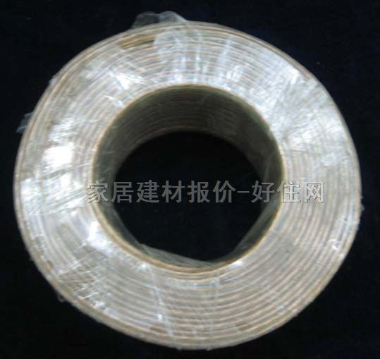 ���侀���Ⱦ� HD102���侀���Ⱦ� 50�� �o���~50о