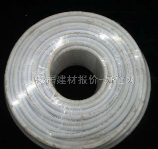 ���侀���Ⱦ� HD203S VWV���Ⱦ� 50�� �o���~200о