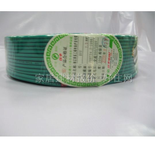 �c�S��о늾���| �p���~о������ϩ�^��늾� 1.5m�O BVV 100�� 300\500V