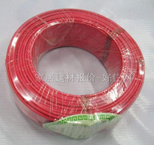 ��о늾���| ������ϩ�^����| 2.5m�O BV 100�� 450\750V