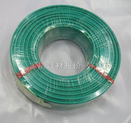 �c�S��о늾���| �p���~о������ϩ�^��늾� 2.5m�O BVV 100�� 300\500V