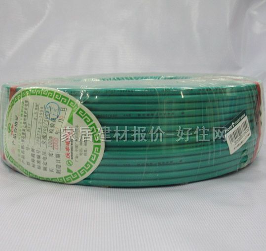 �c�S��о늾���| �p���~о������ϩ�^��늾� 2.5m�O BVV 100�� 300\500V