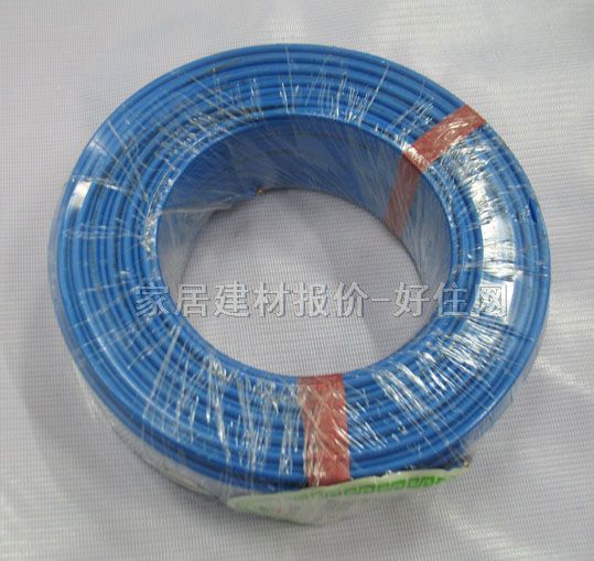 ��о늾���| �~о������ϩ�^��늾� 4m�O BV 100�� 450\750V