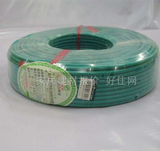 ��о늾���| �~о������ϩ�^���o����| 4m�O BVV 100�� 300\500V