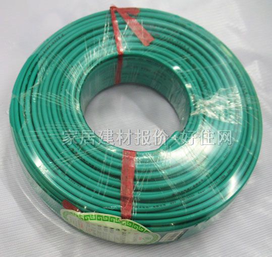 �c�S��о늾���| �~о������ϩ�^���o����| 4m�O BVV 100�� 300\500V