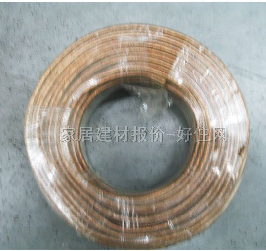 �ͺ����侀���Ⱦ� ���Ⱦ� 25�� 