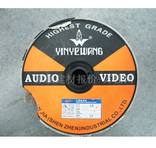 ���侀���Ⱦ� ���Ⱦ����侀 100��