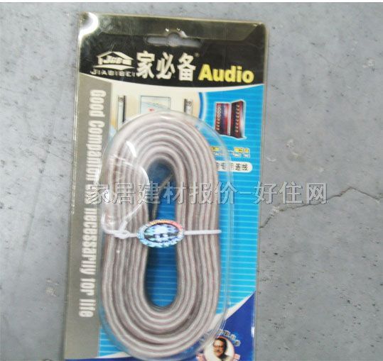 ���侀���Ⱦ� ���Ⱦ� 10��