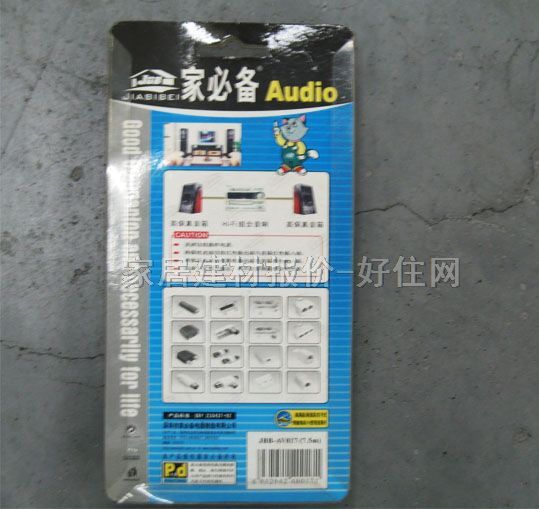 �ұ؂����侀���Ⱦ� ���Ⱦ� 10��