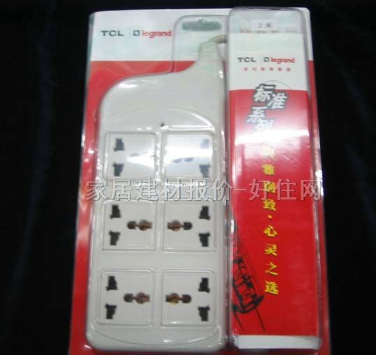 �Դ�D�Q��/���Ű� C936DSB 6�����O �о� �o�_�P 2��