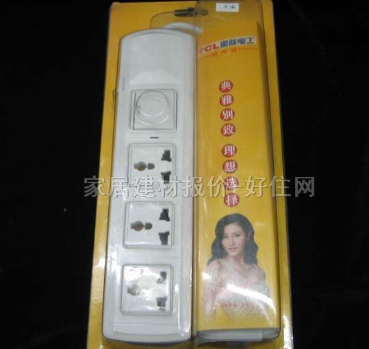 �Դ�D�Q��/���Ű� C93B/5 3�����O �о� ���_�P 5��