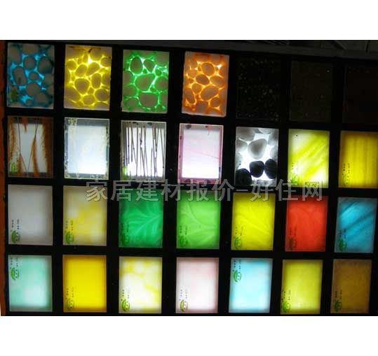 ͸��ʯ A8033 �L2440mm����1220mm����6mm