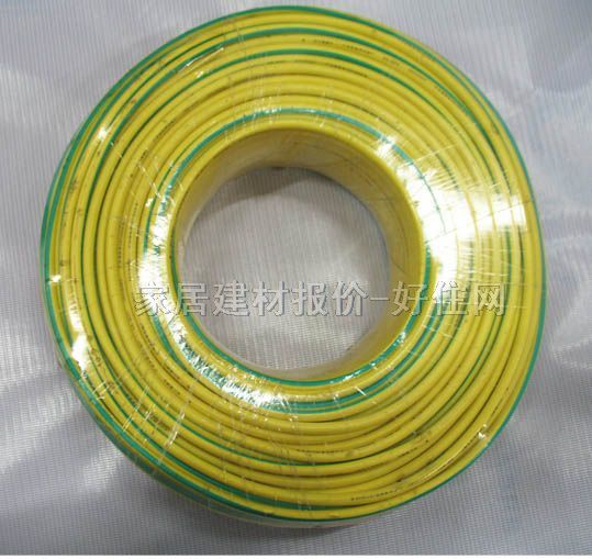 ��о늾���| ��ȼ�p���~о����ϩ늾� 4m�O ZR-BVV 100�� 300\500V