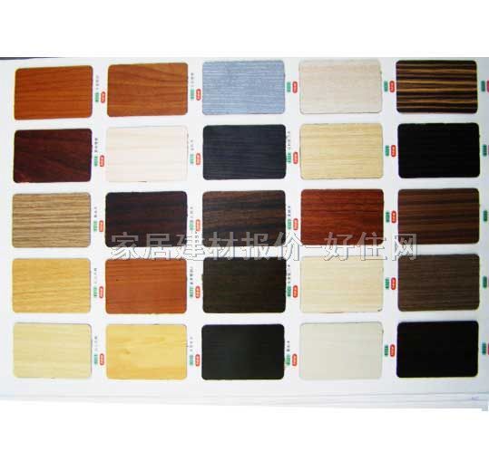 ����� ɭ�ֽM�� 2440mm��1220mm����0.8mm