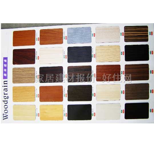 �������� ɭ�ֽM�� 2440mm��1220mm����0.8mm