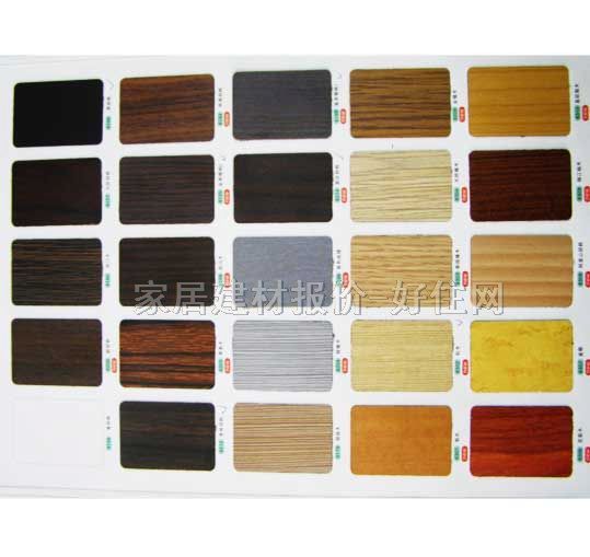 �������� ɭ�ֽM�� 2440mm��1220mm����0.8mm