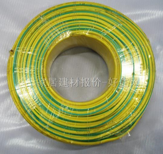 ��о늾���| �p���~о������ϩ�^��늾� 4m�O BVV 100�� 300\500V