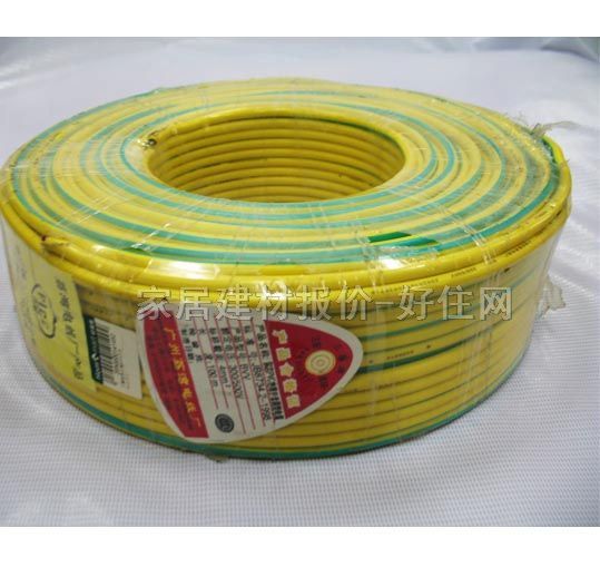 ��Ȧ�Ɔ�о늾���| �p���~о������ϩ�^��늾� 4m�O BVV 100�� 300\500V