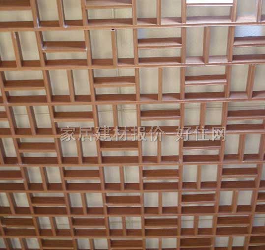 ����컨 150��150mm���ľ�ˇ�g��ʽ����PY-02 ����Ҏ��