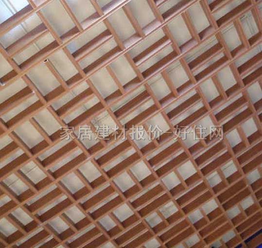 ��������컨 150��150mm���ľ�ˇ�g��ʽ����PY-02 ����Ҏ��