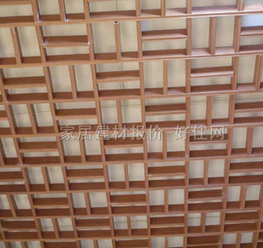 ��������컨 150��150mm���ľ�ˇ�g��ʽ����PY-02 ����Ҏ��