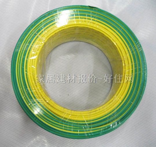 ��о늾���| �~о������ϩ�^��늾� 2.5m�O BV 100�� 450\750V