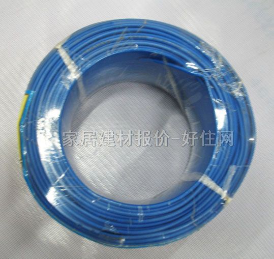 ��о늾���| ������ϩ�^��늾� 1.5m�O BV 100�� 450\750V