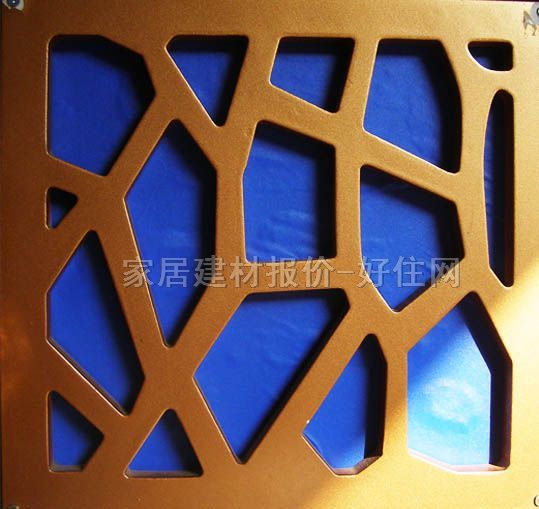 ͨ���� ͨ������ ͨ��wy-26 ��15mm