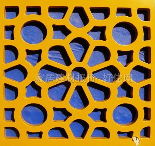 ͨ���� ͨ������ ͨ��wy-72 ��15mm