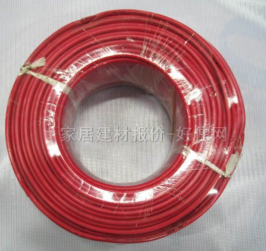 ��о늾���| ������ϩ�^��늾� 1.5m�O BVV 100�� 300\500V