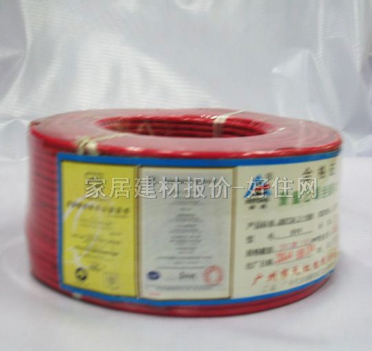 ����о늾���| ������ϩ�^��늾� 1.5m�O BVV 100�� 300\500V