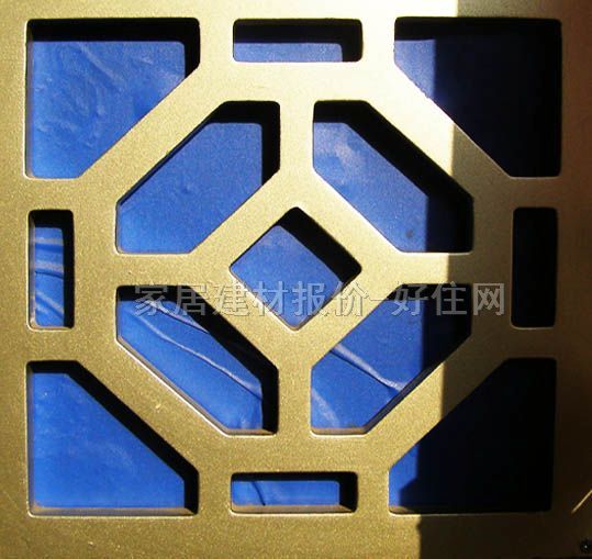 ͨ���� ͨ������ ͨ��wy-52 ��15mm