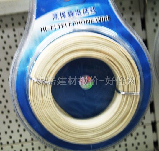 �Ԓ��̖�� �h����ƽE44 4о��0.5��25��