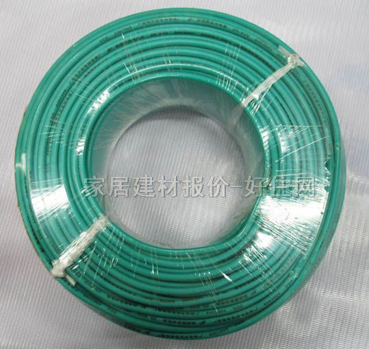 ����о늾���| ��ȼ������ϩ�^��늾� 1.5m�O ZR-BVV 100�� 300\500V