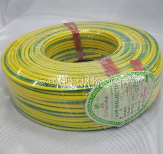 �c�S��о늾���| �p���~о������ϩ�^��늾� 2.5m�O BVV 100�� 300\500V