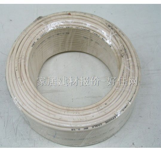 �Ԓ��̖�� �h����о����YW-E3034 4о��0.45��50��