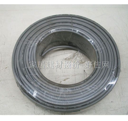 �Ԓ��̖�� �h����о����YW-E30095 4о��0.45��50��