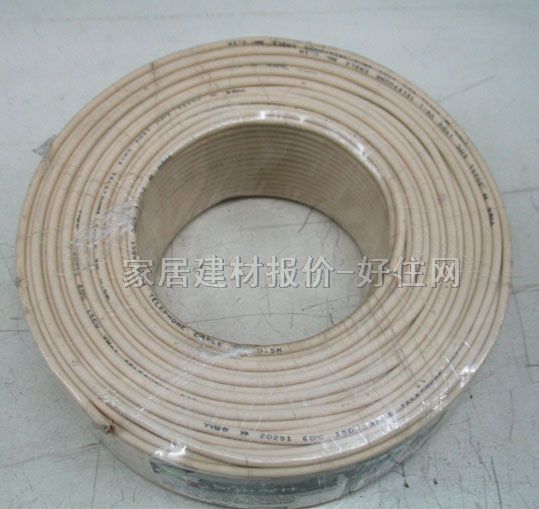 �Ԓ��̖�� �����Ԓ��YW-E300 4о��0.45��100��