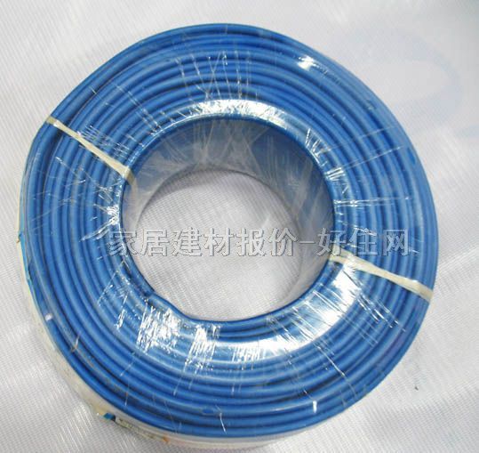 ��о늾���| ������ϩ�^��늾� 2.5m�O BVV 100�� 300\500V