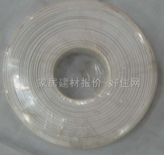 �Ԓ��̖�� HD3145 2о��0.45��200��