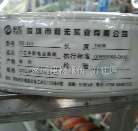 �ͺ��Ԓ��̖�� HD3145 2о��0.45��200��