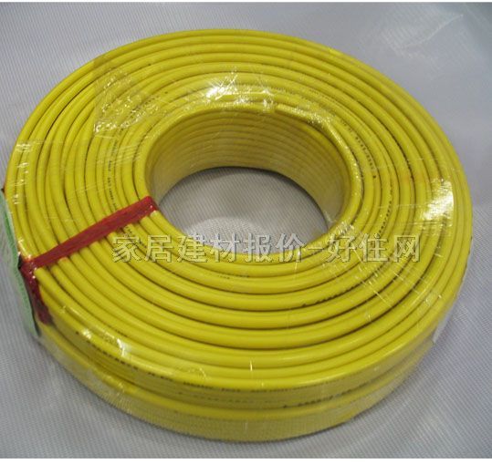 ��о늾���| ��ȼ������ϩ�p���o�׾� 6m�O ZB-BVV 100�� 300\500V