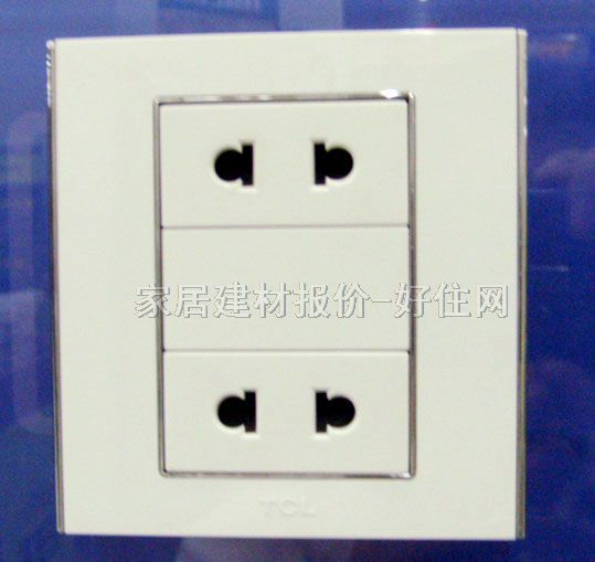 ��늲������ A8/426U2 �����O �׵����y߅